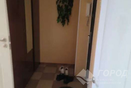 Сдам 1-кімнатну квартиру, Жуковского, Код: 490459/2