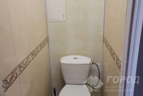 Сдам 1-кімнатну квартиру, Жуковского, Код: 490459/2