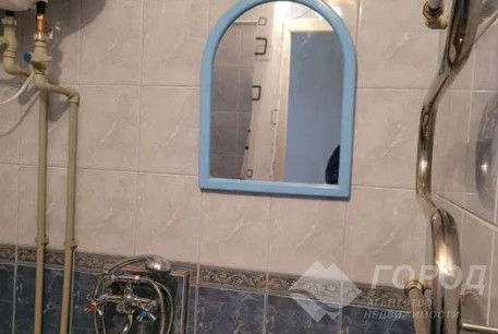 Сдам 1-кімнатну квартиру, Жуковского, Код: 490459/2