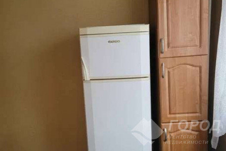 Сдам 1-кімнатну квартиру, Жуковского, Код: 490459/2