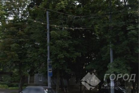 Продам 2-х кімнатну квартиру, Павлово поле, Код: 490560/2