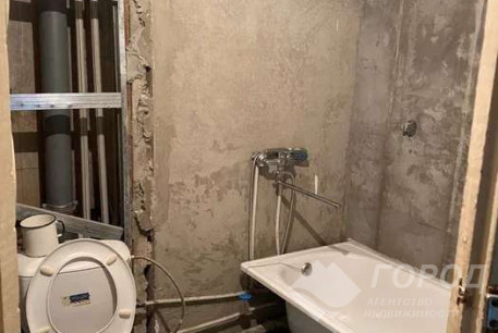 Продам 2-х кімнатну квартиру, Павлово поле, Код: 490560/2