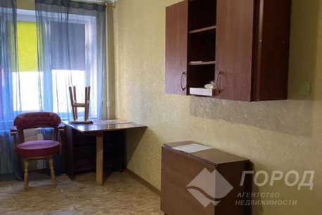 Сдам гостинку, Одесская, Код: 490785/4