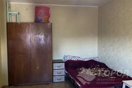 Сдам гостинку, Одесская, Код: 490785/4