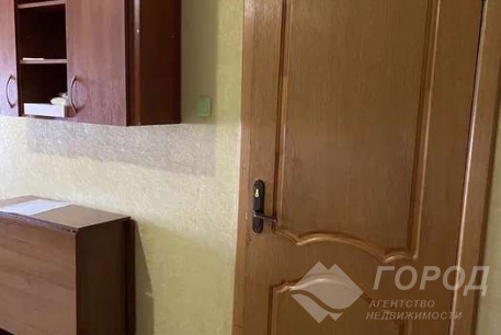 Сдам гостинку, Одесская, Код: 490785/4