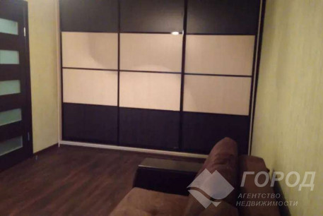 Сдам 1-кімнатну квартиру, Павлово поле, 23 Августа метро, Код: 491020/3