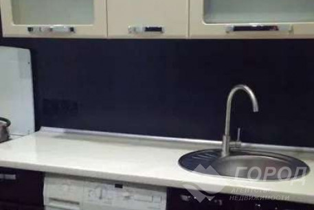 Сдам 1-кімнатну квартиру, Павлово поле, 23 Августа метро, Код: 491020/3