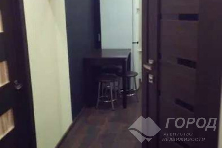 Сдам 1-кімнатну квартиру, Павлово поле, 23 Августа метро, Код: 491020/3