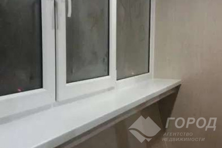 Сдам 1-кімнатну квартиру, Павлово поле, 23 Августа метро, Код: 491020/3