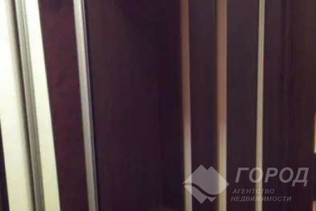 Сдам 1-кімнатну квартиру, Павлово поле, 23 Августа метро, Код: 491020/3