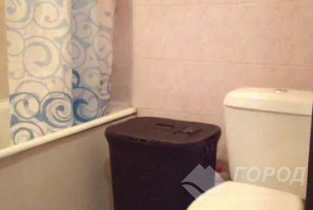 Сдам 1-кімнатну квартиру, Павлово поле, 23 Августа метро, Код: 491020/3