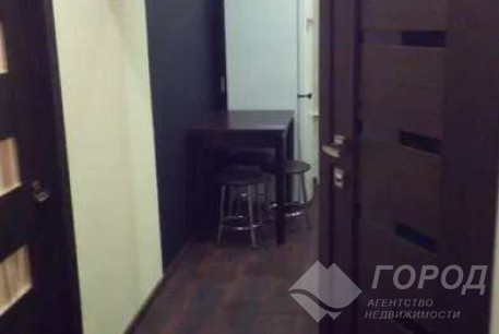 Сдам 1-кімнатну квартиру, Павлово поле, 23 Августа метро, Код: 491020/3