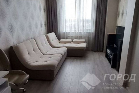 Продам 3-х кімнатну квартиру, Павлово поле, Ботанический сад метро, Код: 491142/2