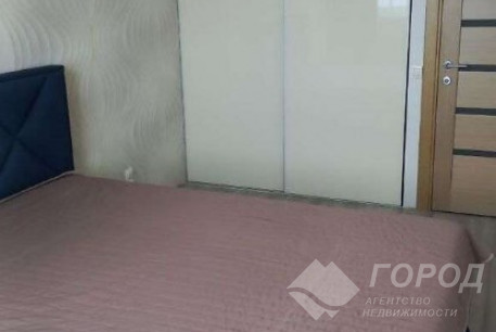 Продам 3-х кімнатну квартиру, Павлово поле, Ботанический сад метро, Код: 491142/2