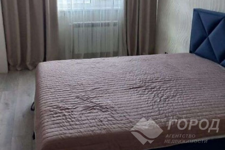 Продам 3-х кімнатну квартиру, Павлово поле, Ботанический сад метро, Код: 491142/2