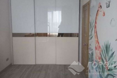 Продам 3-х кімнатну квартиру, Павлово поле, Ботанический сад метро, Код: 491142/2