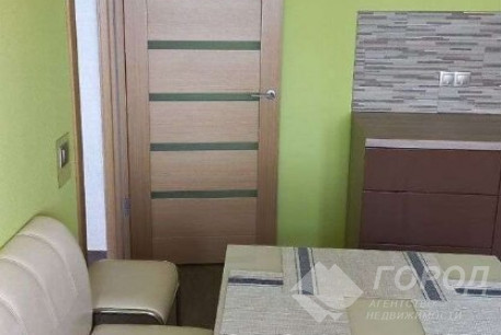 Продам 3-х кімнатну квартиру, Павлово поле, Ботанический сад метро, Код: 491142/2