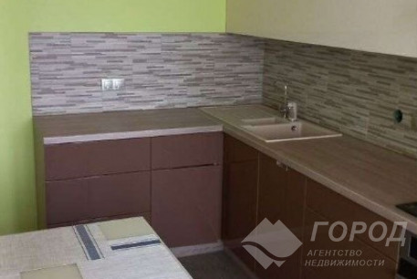 Продам 3-х кімнатну квартиру, Павлово поле, Ботанический сад метро, Код: 491142/2