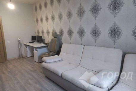 Продам 3-х кімнатну квартиру, Павлово поле, Ботанический сад метро, Код: 491142/2