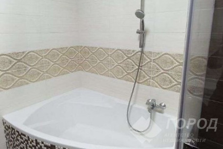 Продам 3-х кімнатну квартиру, Павлово поле, Ботанический сад метро, Код: 491142/2