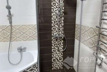 Продам 3-х кімнатну квартиру, Павлово поле, Ботанический сад метро, Код: 491142/2