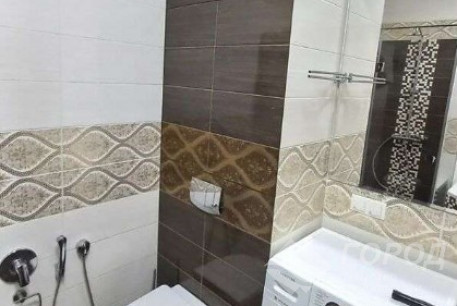 Продам 3-х кімнатну квартиру, Павлово поле, Ботанический сад метро, Код: 491142/2