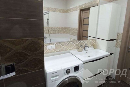 Продам 3-х кімнатну квартиру, Павлово поле, Ботанический сад метро, Код: 491142/2