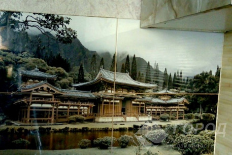 Сдам гостинку, Павлово поле, Ботанический сад метро, Код: 491314/3