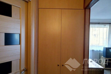 Сдам гостинку, Павлово поле, Ботанический сад метро, Код: 491314/3