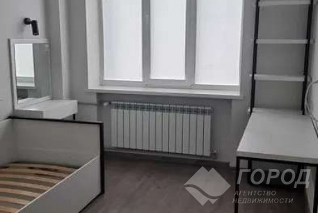 Продам 2-х кімнатну квартиру в новобудові, Северная Салтовка, Код: 491366/9