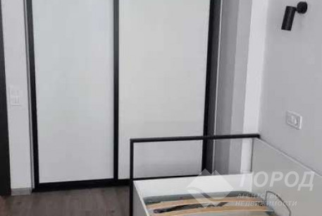 Продам 2-х кімнатну квартиру в новобудові, Северная Салтовка, Код: 491366/9