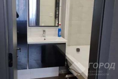 Продам 2-х кімнатну квартиру в новобудові, Северная Салтовка, Код: 491366/9
