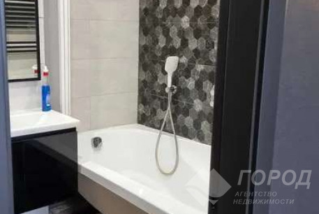 Продам 2-х кімнатну квартиру в новобудові, Северная Салтовка, Код: 491366/9