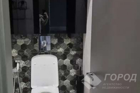 Продам 2-х кімнатну квартиру в новобудові, Северная Салтовка, Код: 491366/9