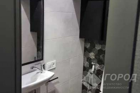 Продам 2-х кімнатну квартиру в новобудові, Северная Салтовка, Код: 491366/9