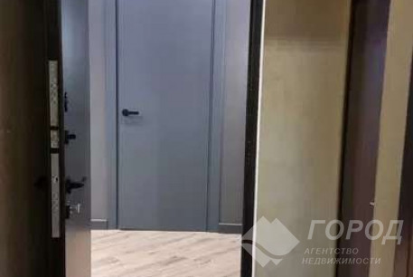 Продам 2-х кімнатну квартиру в новобудові, Северная Салтовка, Код: 491366/9