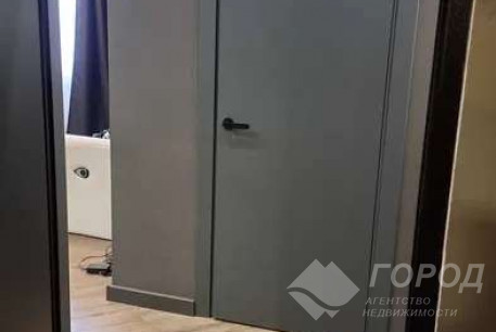 Продам 2-х кімнатну квартиру в новобудові, Северная Салтовка, Код: 491366/9