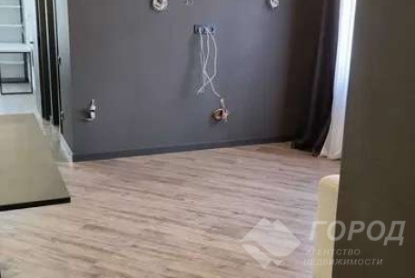Продам 2-х кімнатну квартиру в новобудові, Северная Салтовка, Код: 491366/9