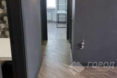 Продам 2-х кімнатну квартиру в новобудові, Северная Салтовка, Код: 491366/9