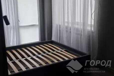 Продам 2-х кімнатну квартиру в новобудові, Северная Салтовка, Код: 491366/9
