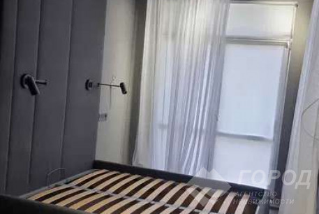 Продам 2-х кімнатну квартиру в новобудові, Северная Салтовка, Код: 491366/9