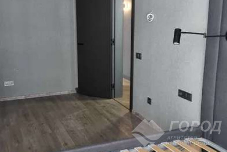 Продам 2-х кімнатну квартиру в новобудові, Северная Салтовка, Код: 491366/9