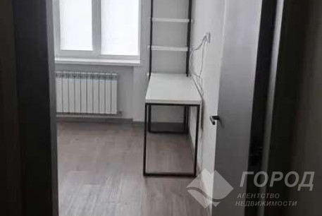 Продам 2-х кімнатну квартиру в новобудові, Северная Салтовка, Код: 491366/9