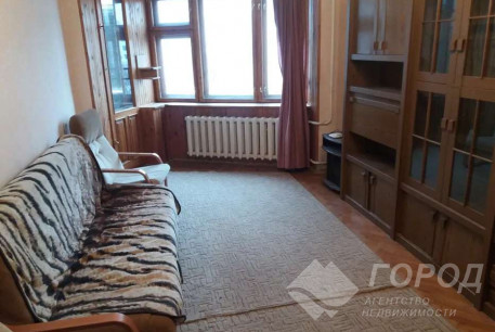 Сдам 2-х кімнатну квартиру, Сосновая Горка, Научная метро, Код: 491575/4