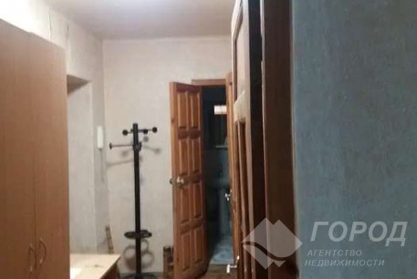 Сдам 2-х кімнатну квартиру, Сосновая Горка, Научная метро, Код: 491575/4