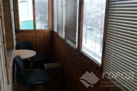 Сдам 2-х кімнатну квартиру, Сосновая Горка, Научная метро, Код: 491575/4