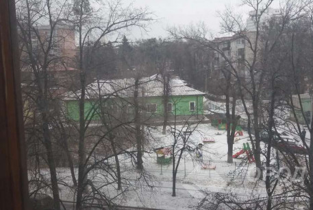 Сдам 2-х кімнатну квартиру, Сосновая Горка, Научная метро, Код: 491575/4