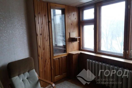 Сдам 2-х кімнатну квартиру, Сосновая Горка, Научная метро, Код: 491575/4