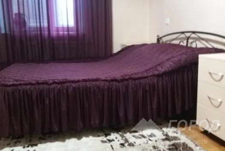 Сдам 2-х кімнатну квартиру, Сосновая Горка, Научная метро, Код: 491575/4