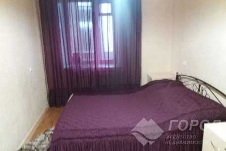 Сдам 2-х кімнатну квартиру, Сосновая Горка, Научная метро, Код: 491575/4